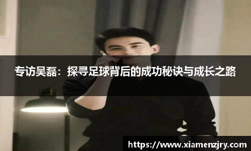 OB电竞·(中国)电子竞技平台