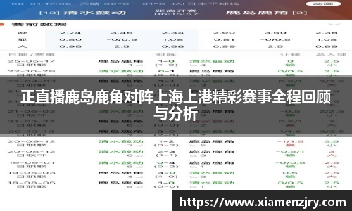 OB电竞·(中国)电子竞技平台
